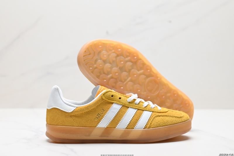 Adidas Gazelle Shoes